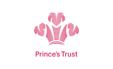 accred-PrincesTrust